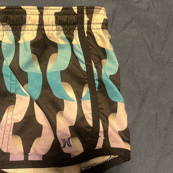 Hurley shorts - Picture 4 of 7